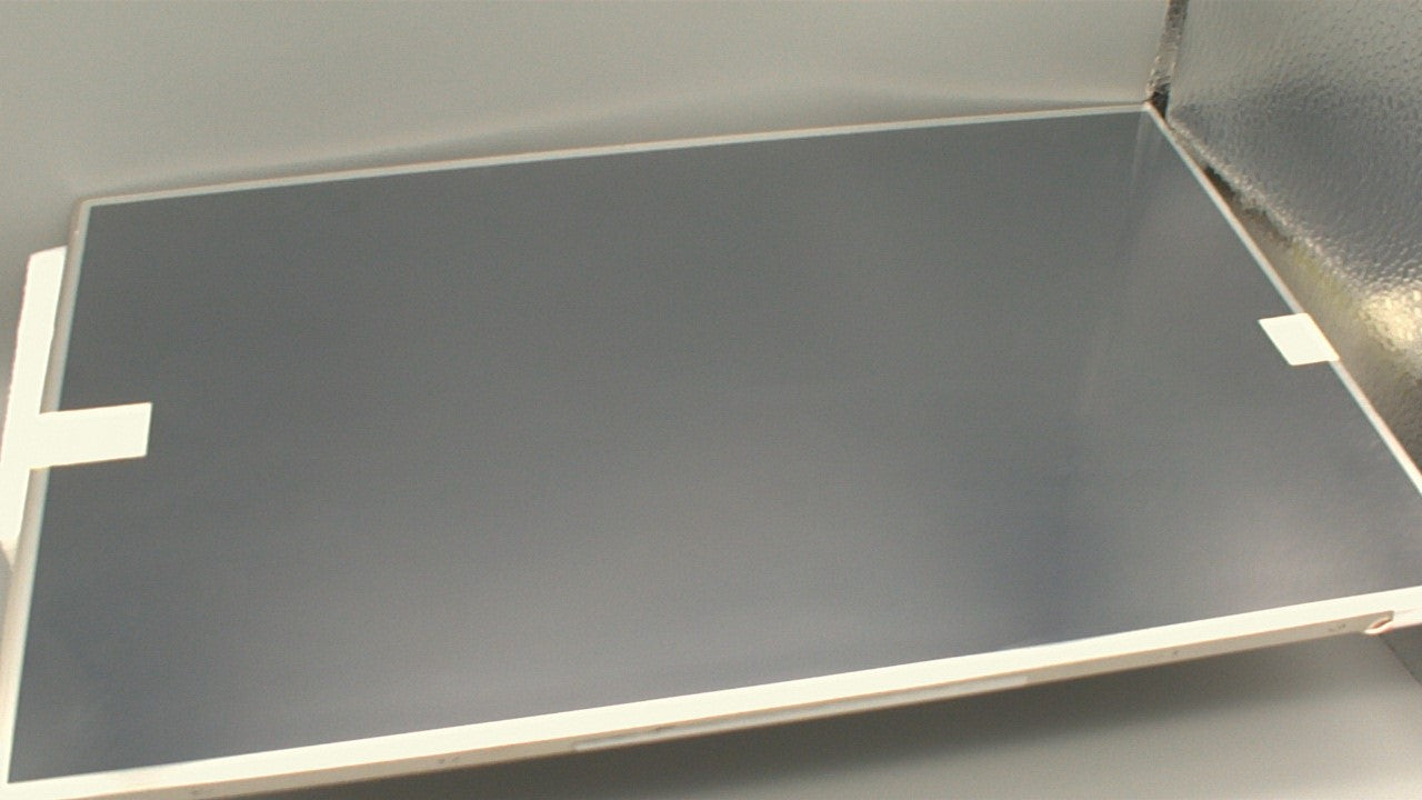 LENOVO 13N7178 Lenovo LCD Screen LCD Panel LTN154U2-L05