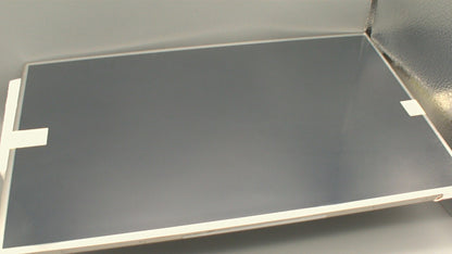 LENOVO 13N7178 Lenovo LCD Screen LCD Panel LTN154U2-L05