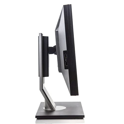Dell P2210T 22-inch Widescreen Professional LCD Monitor Used Grade A