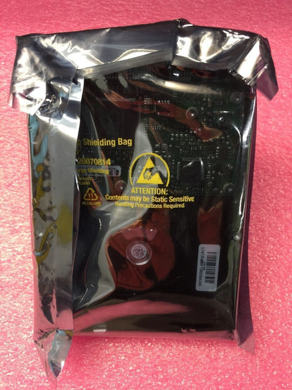 Seagate IDE DB35.2 120GB Hard Drive 9BE01C-  ST3120213ACE USED