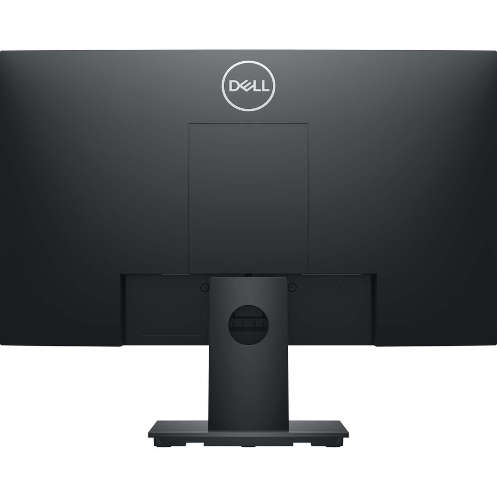 Dell E2220H 22-inch LCD FHD 1920 x 1080 Anti-Glare Monitor Used Grade B