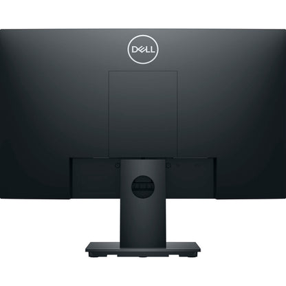 Dell E2220H 22-inch LCD FHD 1920 x 1080 Anti-Glare Monitor Used Grade B