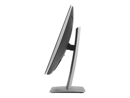 HP EliteDisplay E232 23-Inch Monitor IPS w/LED backlight, 1920x1080 @60Hz, 96PPI USED GRADE A