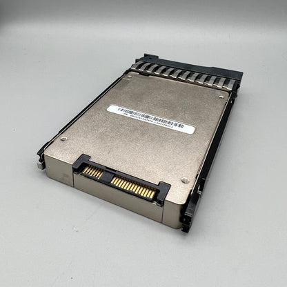 HP 400GB 12Gb/s SAS SSD ME 2.5" Hot-Swap J9F37A 765289-002 787680-001 787336-001