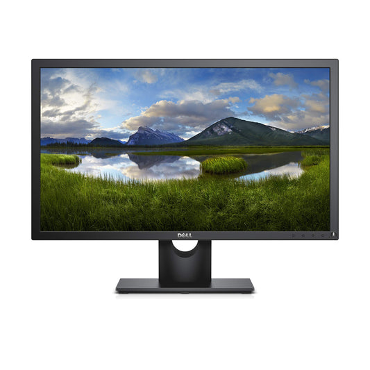 Dell E2418H 24-inch LED Widescreen Monitor used grade B