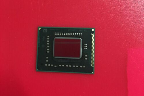 Original Intel SR0V5 SROV5 BGA IC Chipset with solder balls NEW - Pamper Inn