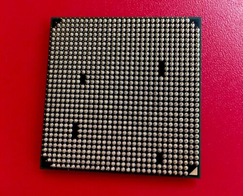 ADX2500CK23GQ AMD Athlon II X2 250 3.0GHz 2MB AM3 Dual Core Processor