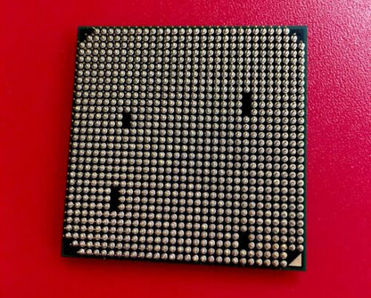ADX2500CK23GQ AMD Athlon II X2 250 3.0GHz 2MB AM3 Dual Core Processor