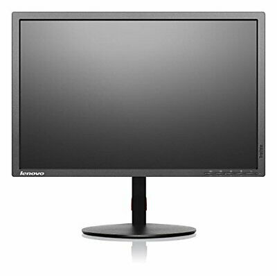 Lenovo 60CCMAR2US ThinkVision T2254p 22'' LED-Backlit used Grade A