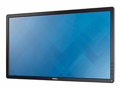 Dell P2414H 24-Inch Screen LED-Lit Monitor  Used Grade A