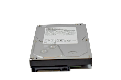 HGST Ultrastar A7K2000 HUA722010CLA330 0A39289 1TB 7,2K RPM SATA 3Gb/s 32MB 3.5" HHD used