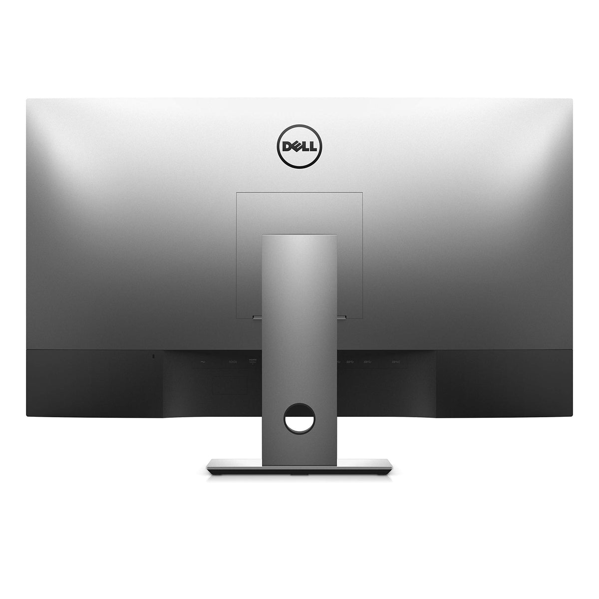 Dell 43-inch P4317Q Ultra HD 4K Multi Client Monitor No stand Used, Grade A