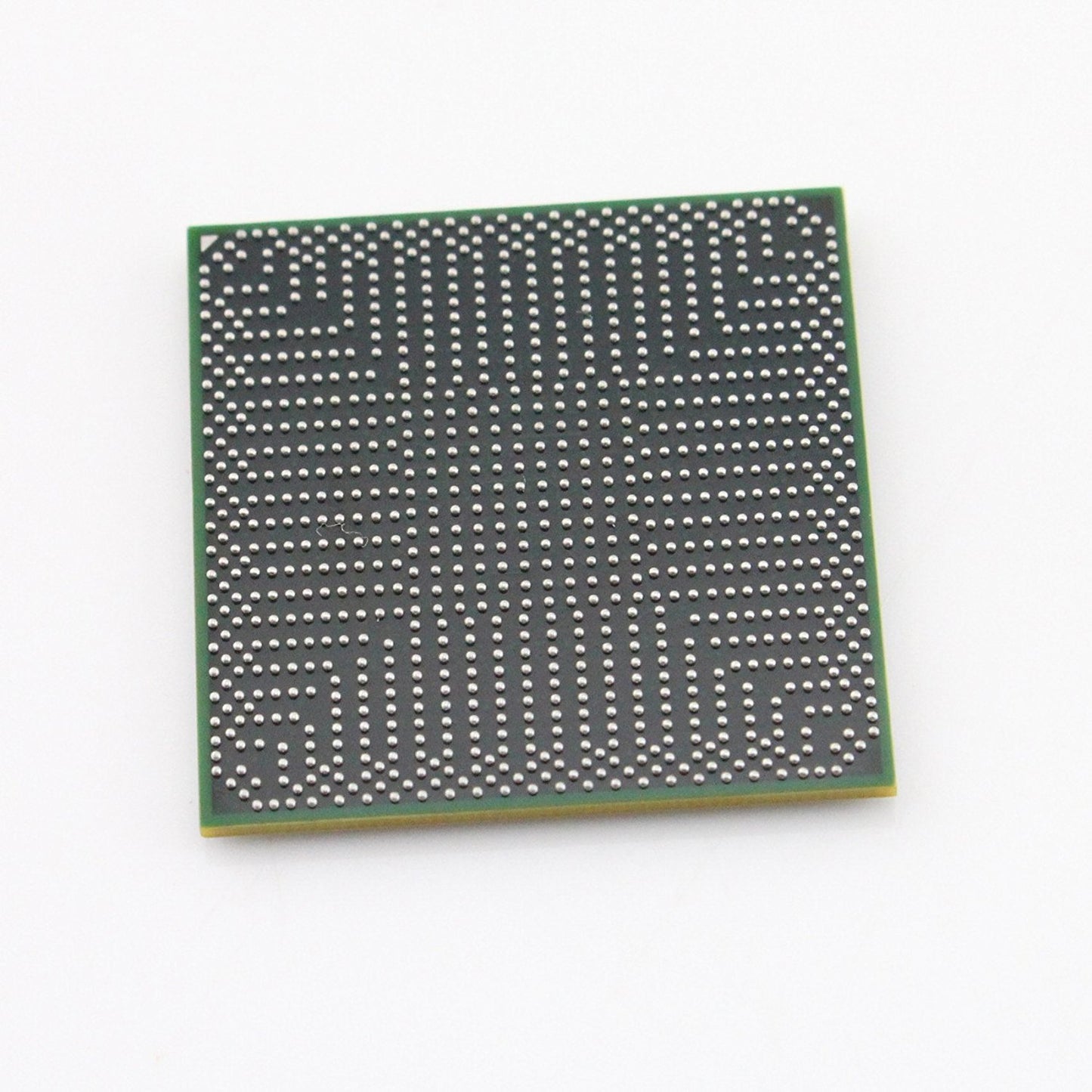 Generic New QNJH ES BGA Chipset With Balls for Intel BD82HM65 SLJ4P Series Replacement Parts