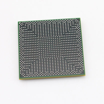 Generic New QNJH ES BGA Chipset With Balls for Intel BD82HM65 SLJ4P Series Replacement Parts