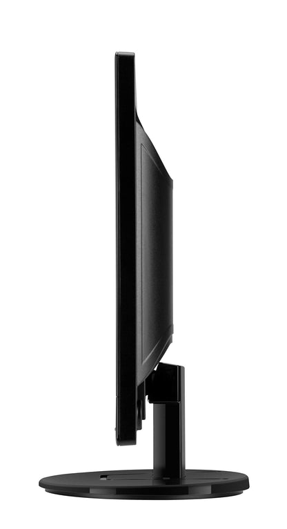 HP 21kd Monitor used, grade A