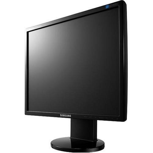 Samsung SyncMaster 943BX 19-inch LCD Monitor Used Grade B