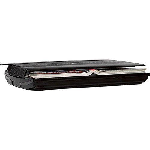 Canon Office Products LiDE220 Document Scanner
