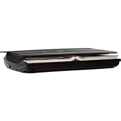 Canon Office Products LiDE220 Document Scanner