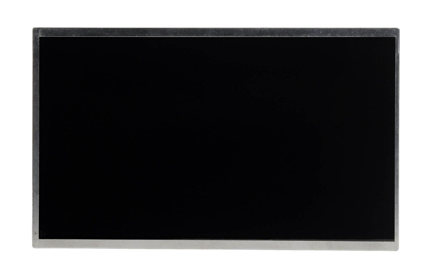 AU OPTRONICS B116XW02, B116XW02 V.0 LAPTOP LCD REPLACEMENT SCREEN 11.6" WXGA HD LED (GLOSSY)