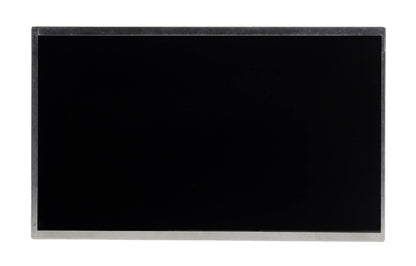 AU OPTRONICS B116XW02, B116XW02 V.0 LAPTOP LCD REPLACEMENT SCREEN 11.6" WXGA HD LED (GLOSSY)