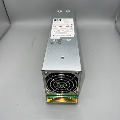HP PS-3381-1C1 400W Redundant PSU For ProLiant Dl380 G3 194989-002 USED