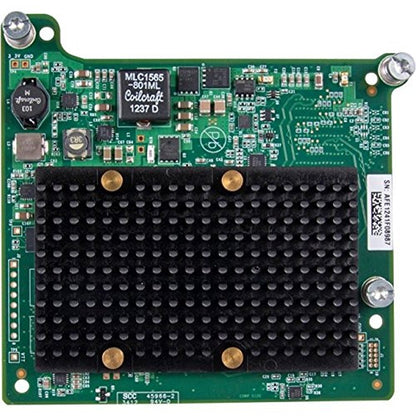 HPE 710608-B21 QMH2672 16Gb FC HBA