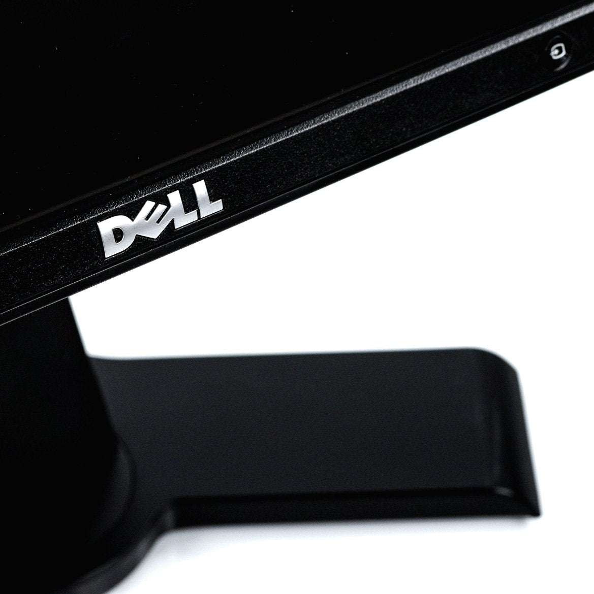 DELL 1908FPT 19 Screen 1280x1024 Resolution  LCD Flat Panel Monitor used