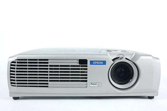 Epson PowerLite 54c Video Projector