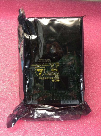 4R160L0 (0470p1) Maxtor 160GB 3.5inch/5400rpm/IDE DiamondMax 16 used