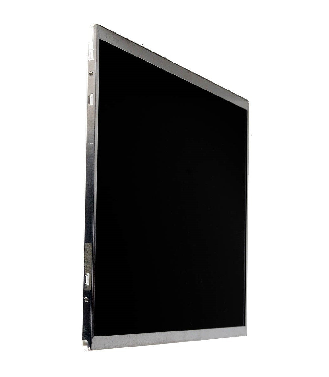 AU OPTRONICS B116XW02, B116XW02 V.0 LAPTOP LCD REPLACEMENT SCREEN 11.6" WXGA HD LED (GLOSSY)