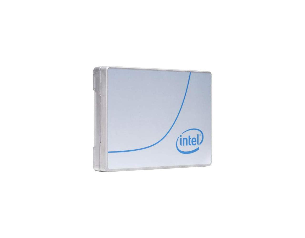 Intel DC P4500 1TB SSD (SSDPE2KX010T701)