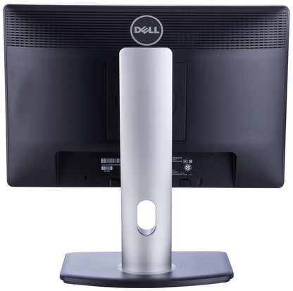 Dell Professional P1913 19-Inch PLHD Widescreen Monitor- used Grade A