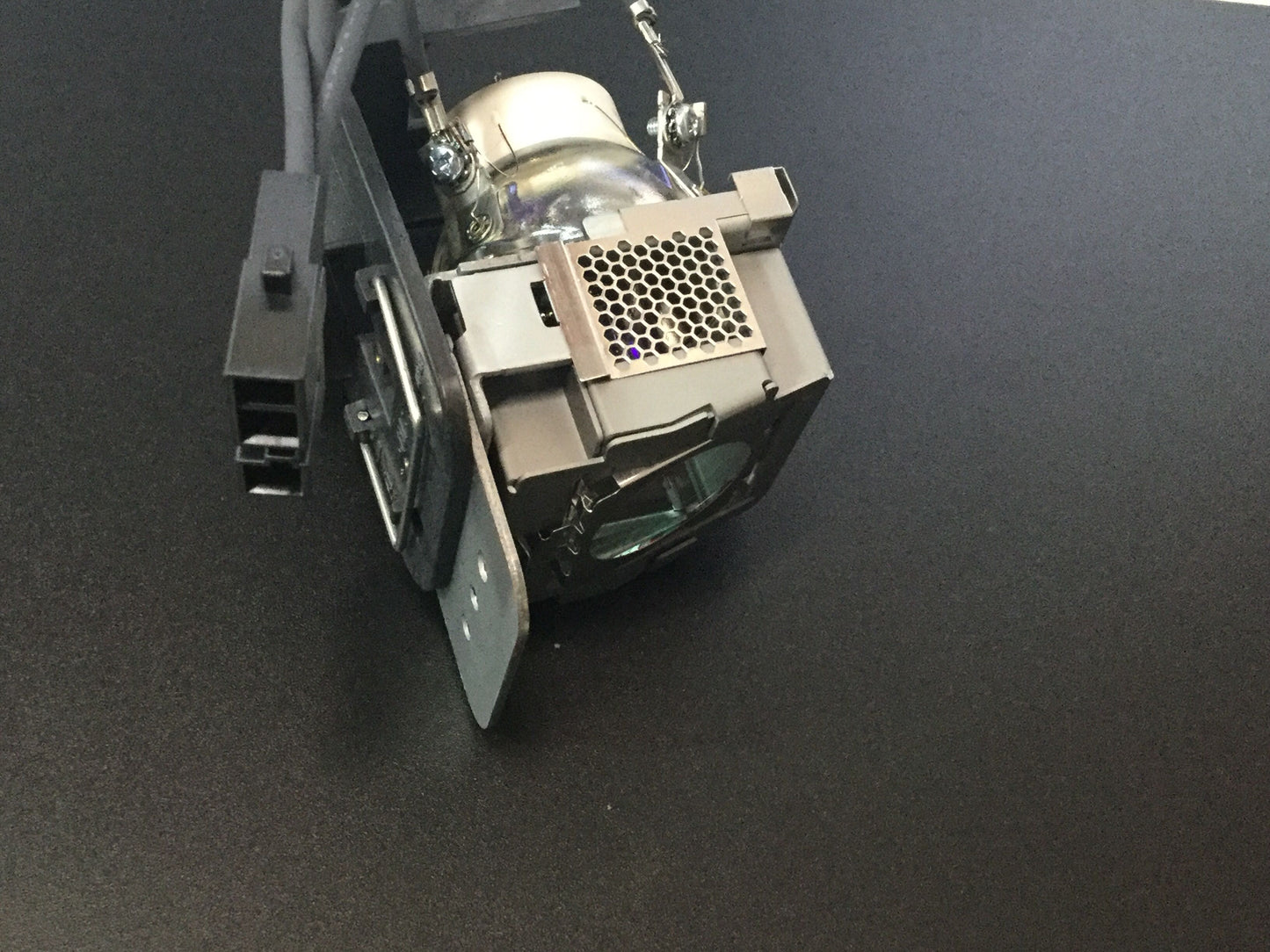 BenQ Projector Replacement Lamp (5J.01201.001)