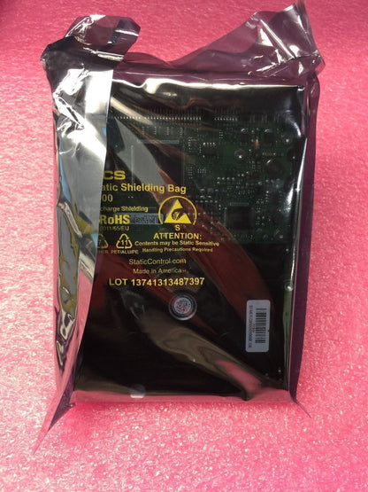 ST3160212ACE Seagate 160GB IDE 7200RPM 2MB ATA/100 PATA Internal 3.5" Hard Drive used