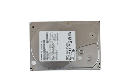 HGST Ultrastar A7K2000 HUA722010CLA330 0A39289 1TB 7,2K RPM SATA 3Gb/s 32MB 3.5" HHD used