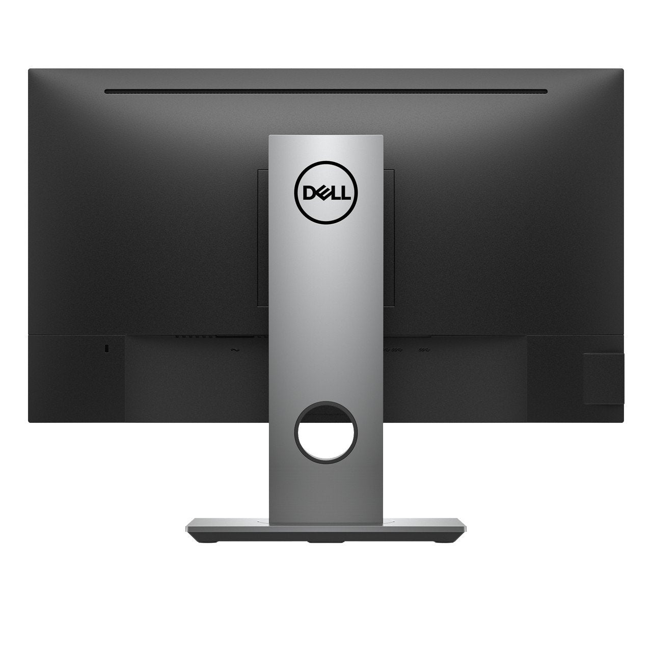 Dell P2418D 23.8" 16:9 IPS Monitor 2560 x 1440,Black used Grade B