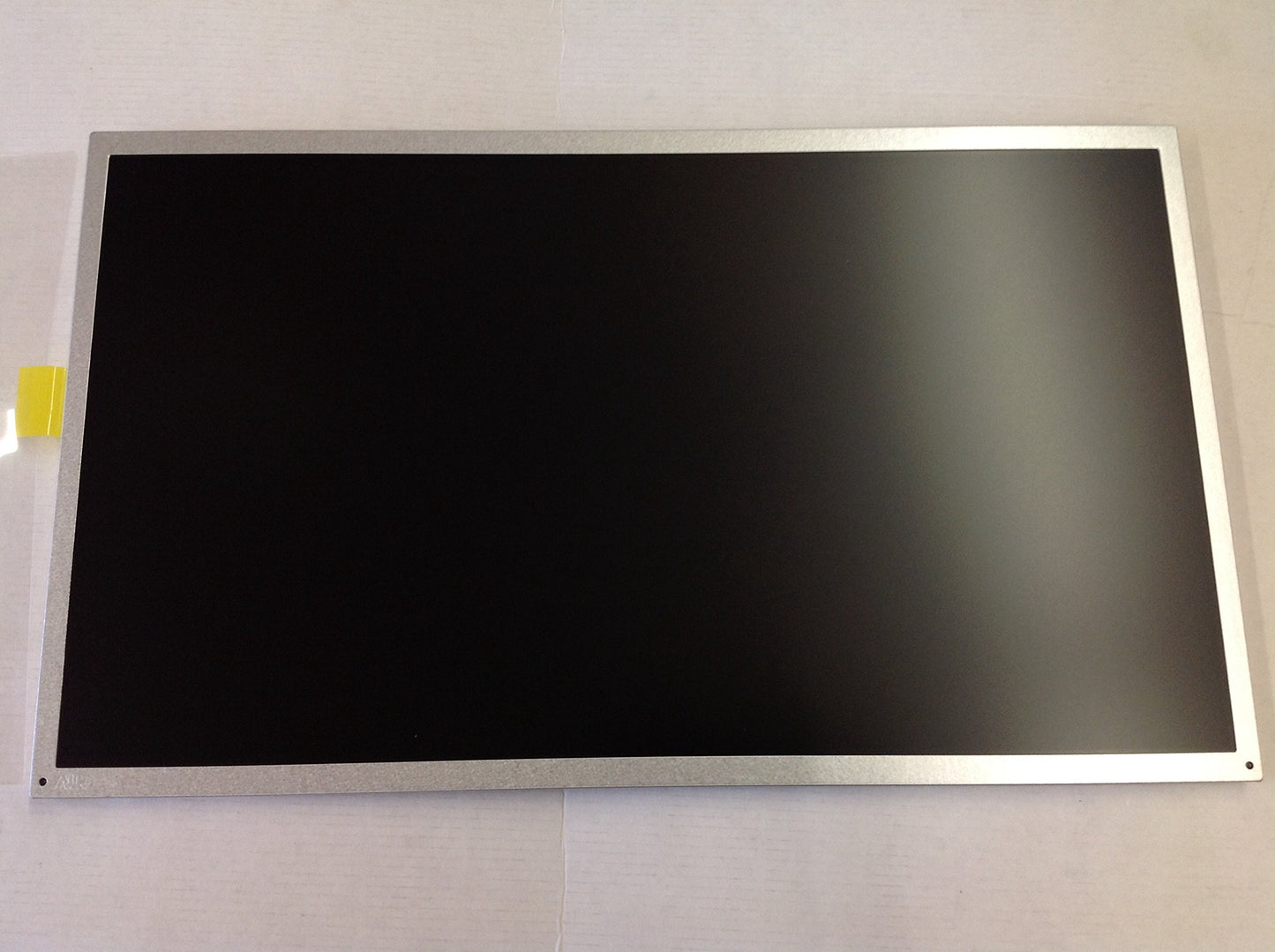 Genuine Lenovo 18003986 LCD Panel