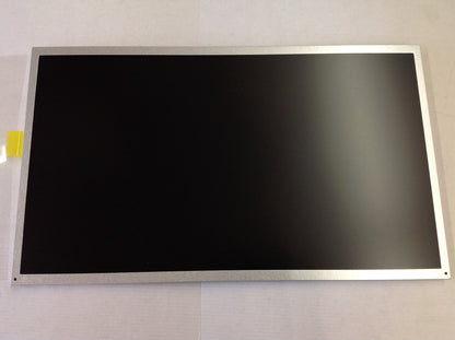 Genuine Lenovo 18003986 LCD Panel