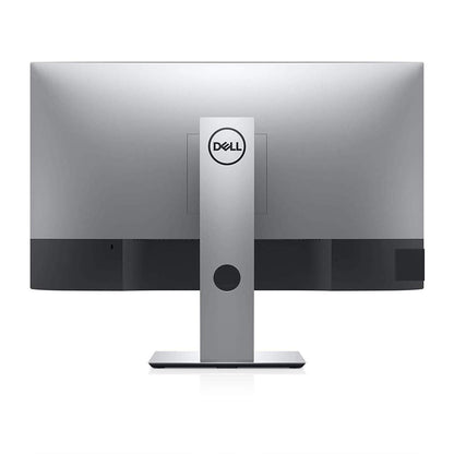 Dell UltraSharp U2719D - LED Monitor - 27", U2719DSAP - Used Grade A