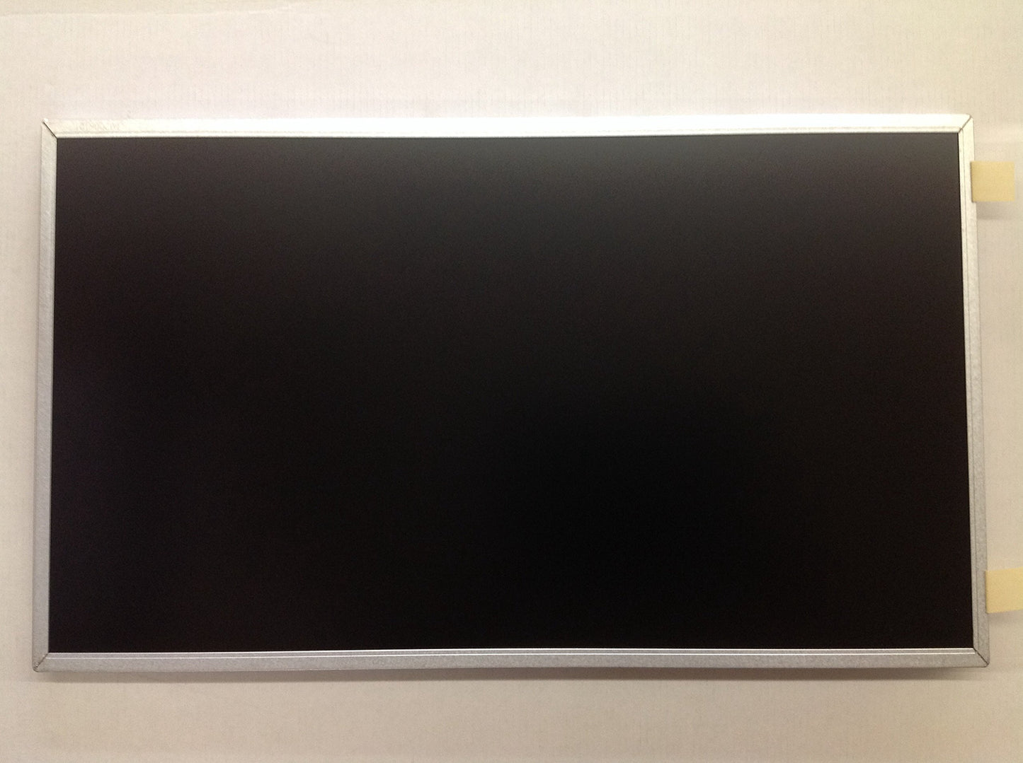 IBM Lenovo 20-inch Matte LCD for 3000 C305 All-In-One, LTM200KT03 Samsung 18003498