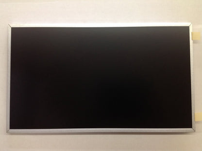 IBM Lenovo 20-inch Matte LCD for 3000 C305 All-In-One, LTM200KT03 Samsung 18003498
