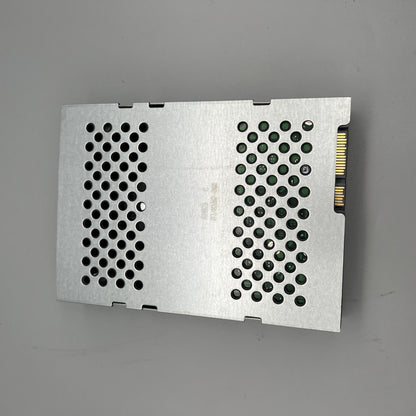 HP 2TB 7.2K SATA HDD 3.5" with tray MDL HOT-PLUG 649401-003 574033-007