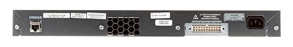 Cisco WS-C2960-24PC-L 2960 24-PORT Catalyst 10/100 Switch