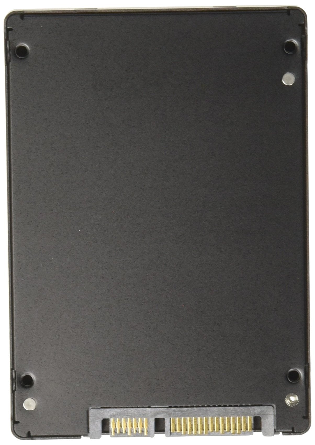 Micron 1100 256GB 2.5" Internal Solid State Drive Tested Pulls - Pamper Inn