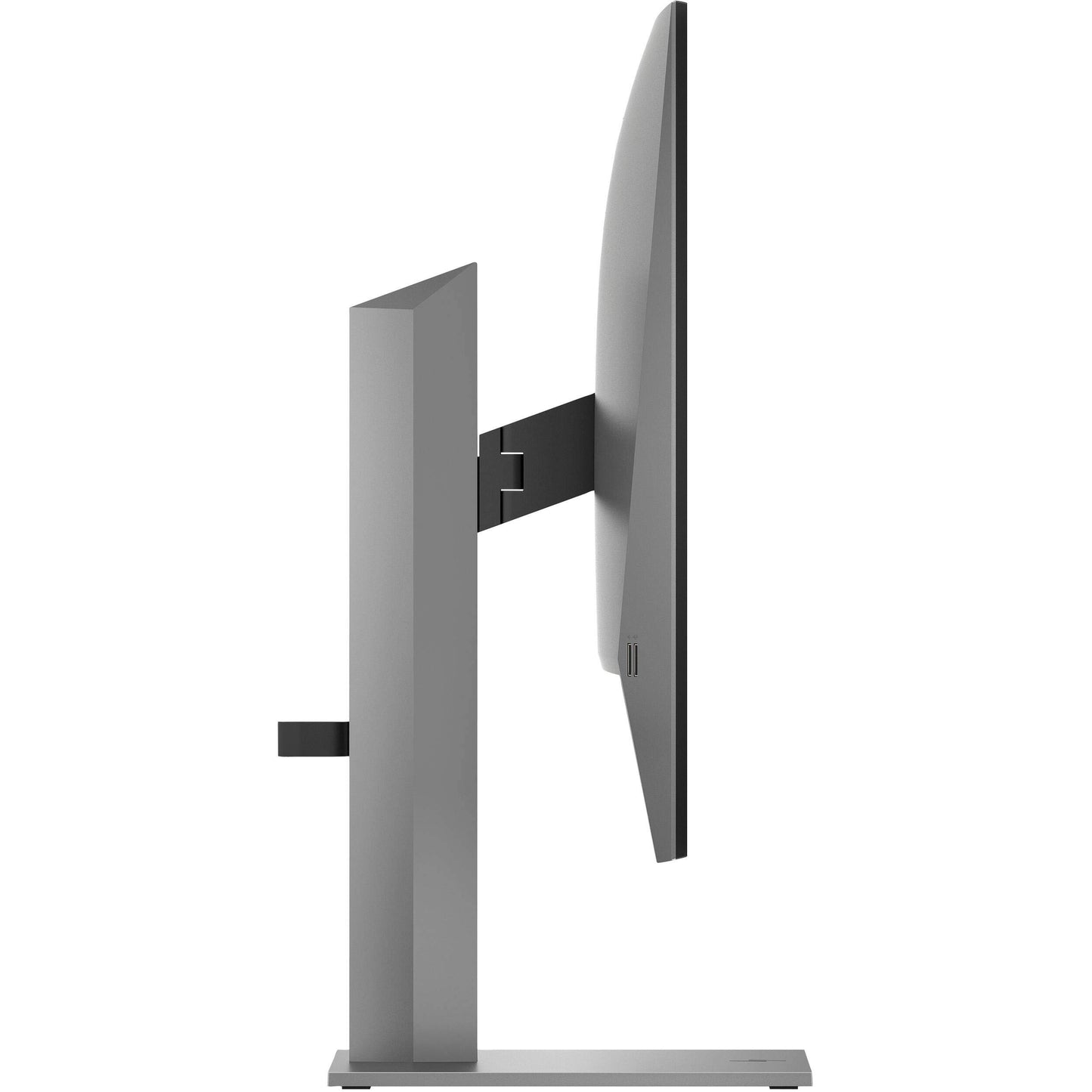HP Z27q G3 27" WQHD LCD Monitor - 16:9 - Silver Visit the HP Store used Grade B