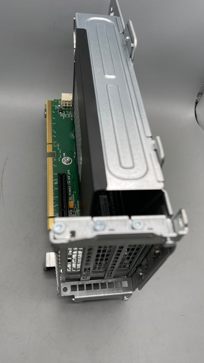 HP 728536 – 001  DL380p Gen8 CPU Riser