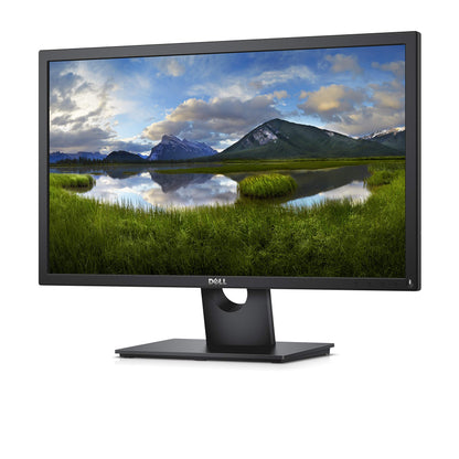 Dell E2418H 24-inch LED Widescreen Monitor used grade B