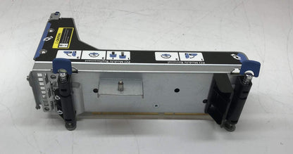 HP 676406-001 - HP DL380/385 G8 3 SLOT PCI-E RISER CAGE