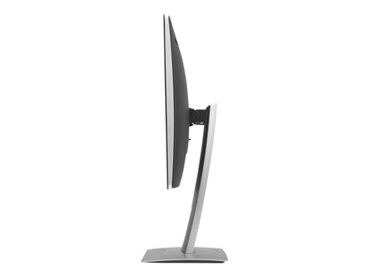 HP EliteDisplay E232 23-Inch Monitor IPS w/LED backlight, 1920x1080 @60Hz, 96PPI USED GRADE A