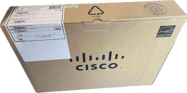 Cisco CP-8851-K9= 8851 IP Phone 5" V11